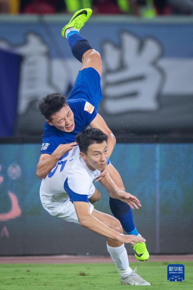 千亿棋牌官网